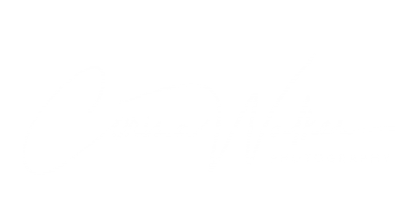 Corina Walker Photography
